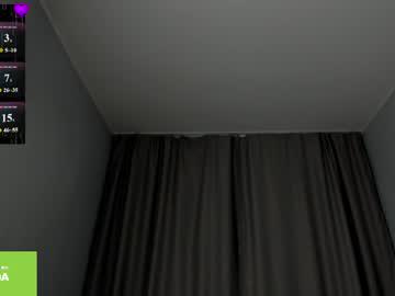 Watch whitelillian performing live on BoomCams free cam network