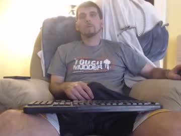 Watch whitemeat321 performing live on BoomCams free cam network