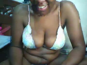 Watch whitney_ly performing live on BoomCams free cam network