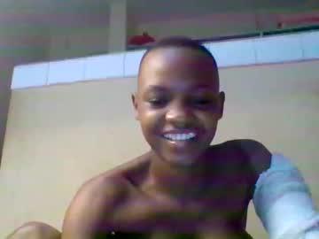 Watch whitneyrose254 performing live on BoomCams free cam network