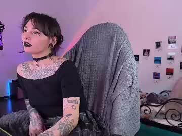 Watch whysosweet performing live on BoomCams free cam network
