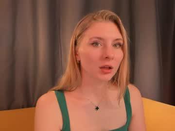 Watch wicked_linden performing live on BoomCams free cam network