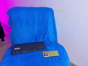 Watch wickedboy_twink performing live on BoomCams free cam network