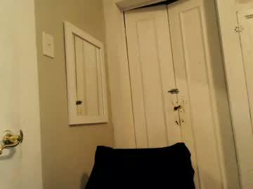 Watch wifeonly performing live on BoomCams free cam network