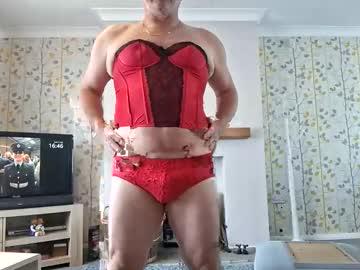 Watch wifeswornknickers performing live on BoomCams free cam network