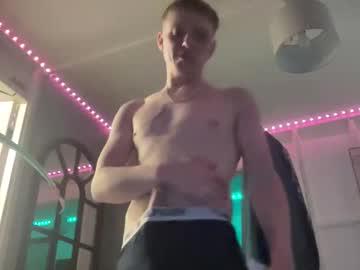 Watch wiganchavv performing live on BoomCams free cam network
