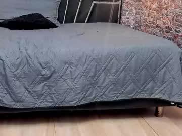 Watch wild_firee_ performing live on BoomCams free cam network