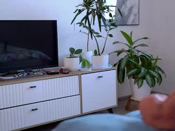 Watch wild_hearttt performing live on BoomCams free cam network