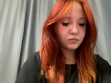 Watch wildaskye performing live on BoomCams free cam network