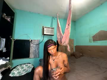 Watch wildcock_tamarra performing live on BoomCams free cam network