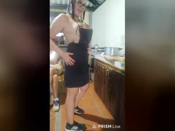 Watch wildestatecouple performing live on BoomCams free cam network