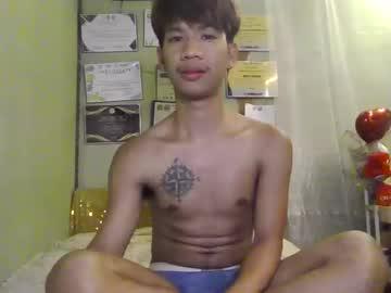 Watch wildestpassion202 performing live on BoomCams free cam network