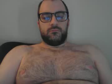 Watch wildfunguy1 performing live on BoomCams free cam network
