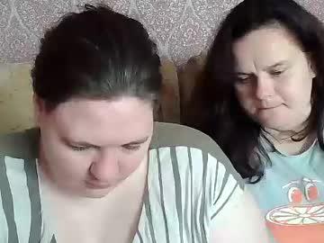 Watch wildpanthers performing live on BoomCams free cam network