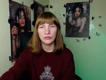 Watch wildsoul8 performing live on BoomCams free cam network