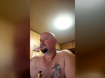 Watch wildwickedchaos performing live on BoomCams free cam network