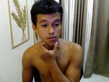 Watch wilfredo_bigcock performing live on BoomCams free cam network