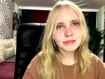 Watch wilhelminafraker performing live on BoomCams free cam network
