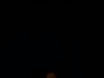 Watch williamslloyd89 performing live on BoomCams free cam network