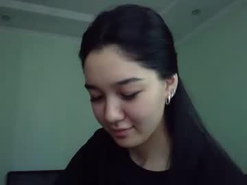 Watch williavandewalker performing live on BoomCams free cam network