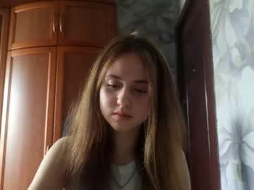 Watch williekuske performing live on BoomCams free cam network