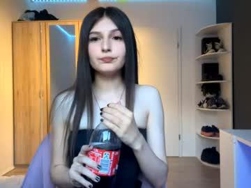 Watch williemaemeachem performing live on BoomCams free cam network