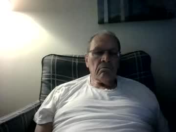 Watch willnedoher performing live on BoomCams free cam network
