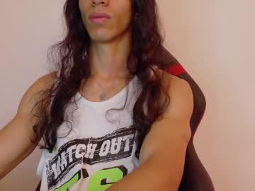 Watch willy_veins performing live on BoomCams free cam network