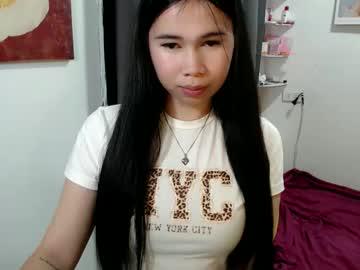 Watch winky_yna69 performing live on BoomCams free cam network