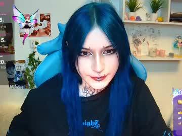 Watch winstyxt performing live on BoomCams free cam network