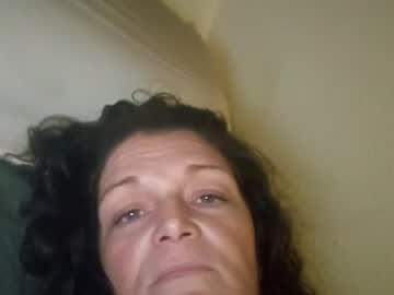 Watch winterfresh69 performing live on BoomCams free cam network
