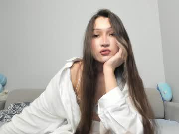 Watch wiseenoughlamb performing live on BoomCams free cam network