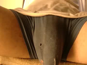 Watch withbothhandsplease performing live on BoomCams free cam network