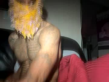 Watch wjxnficlagqa performing live on BoomCams free cam network
