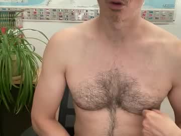Watch wladsexy88 performing live on BoomCams free cam network
