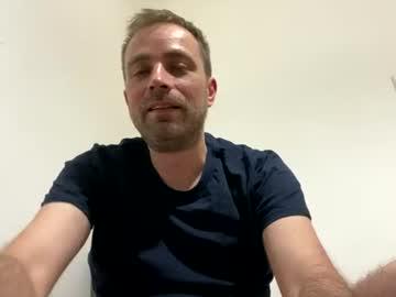 Watch wn0011 performing live on BoomCams free cam network