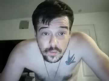 Watch wolfmanposeidon performing live on BoomCams free cam network