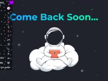 Watch wom5 performing live on BoomCams free cam network