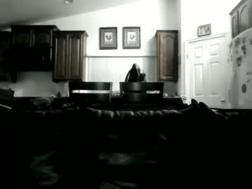 Watch womenlovememan performing live on BoomCams free cam network