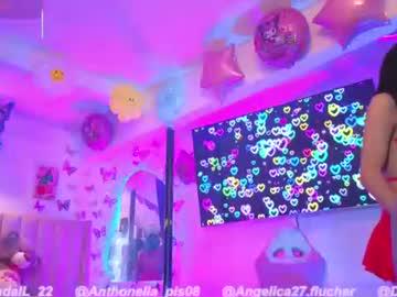 Watch wonder_girlsexoticx performing live on BoomCams free cam network