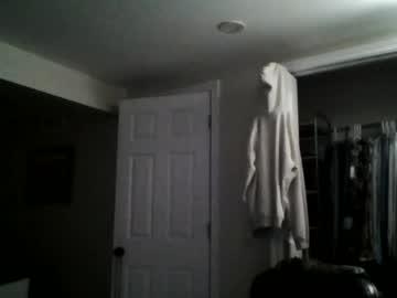 Watch woodeee77 performing live on BoomCams free cam network