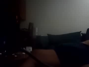 Watch woody19128 performing live on BoomCams free cam network