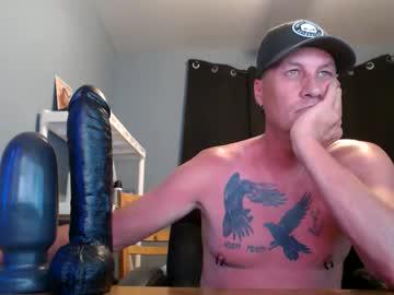 Watch woody1nut performing live on BoomCams free cam network