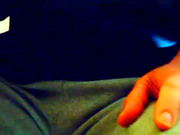 Watch woodyforyou2 performing live on BoomCams free cam network