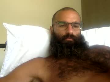 woof_wolf37 live performer - Arab American 18 Jahre cams background overlay