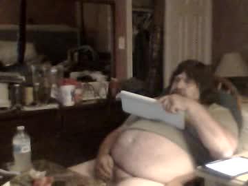 Watch workboot46 performing live on BoomCams free cam network