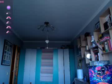 Watch worsh1p_me performing live on BoomCams free cam network