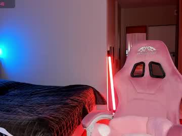 Watch wowlovie666 performing live on BoomCams free cam network