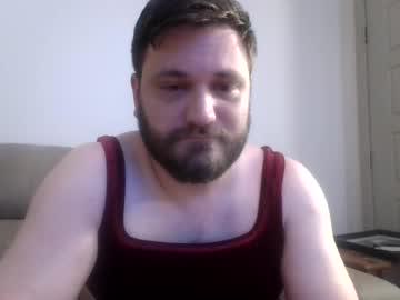 Watch wranglemyspace42069 performing live on BoomCams free cam network