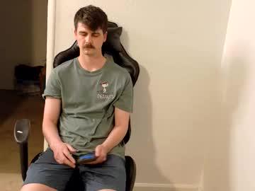 Watch wyattfans_ performing live on BoomCams free cam network